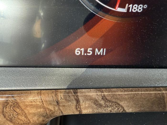 2026 Peterbilt 589-34