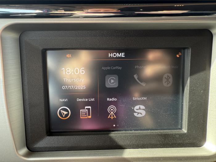 2026 Peterbilt 589-38