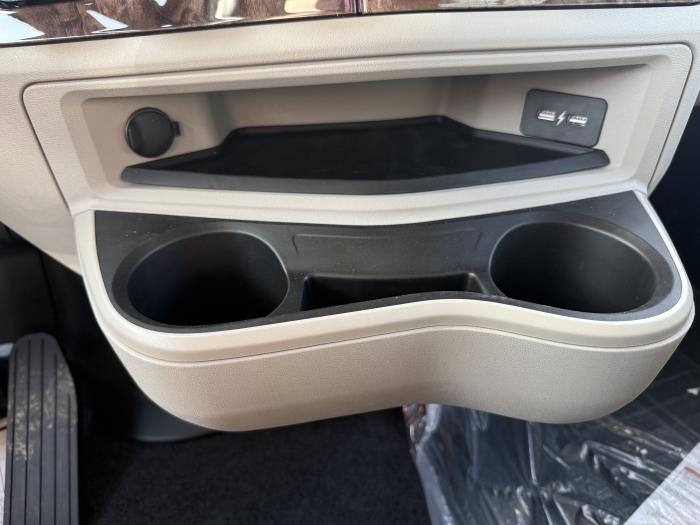 2026 Peterbilt 589-40