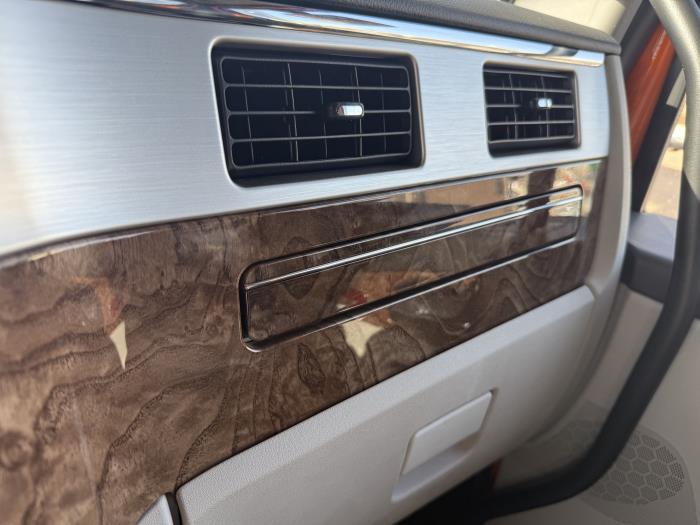 2026 Peterbilt 589-41