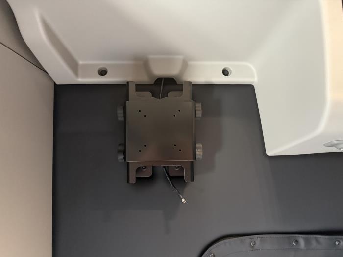 2026 Peterbilt 589-46