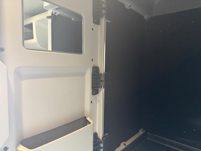 2026 Peterbilt 589-49