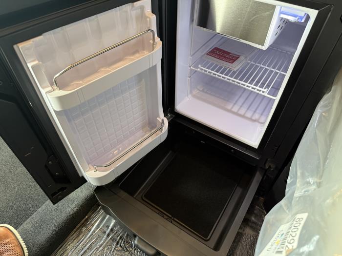 2026 Peterbilt 589-50