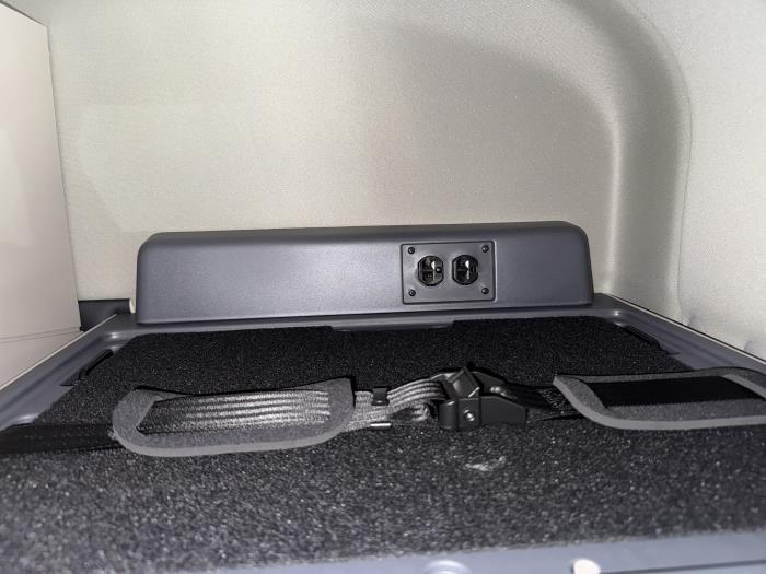 2026 Peterbilt 589-51