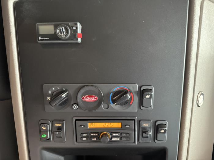 2026 Peterbilt 589-53