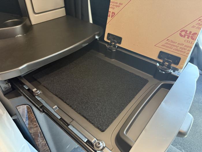 2026 Peterbilt 589-56