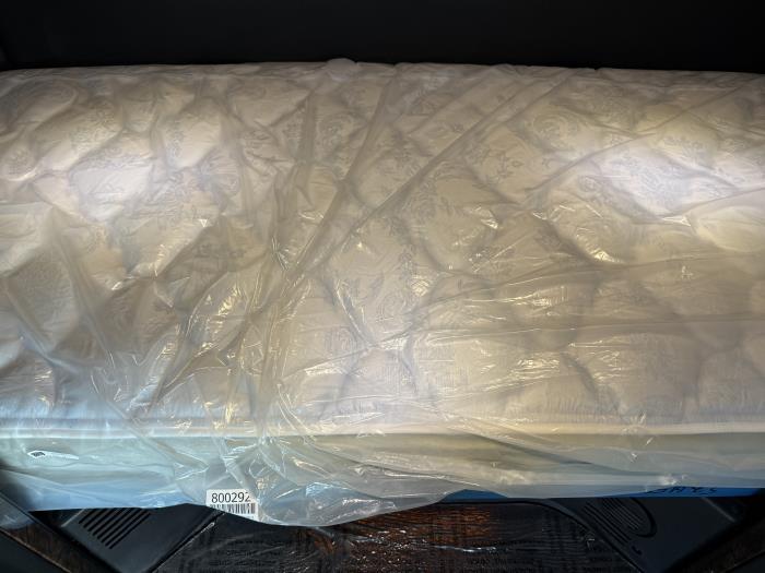 2026 Peterbilt 589-58