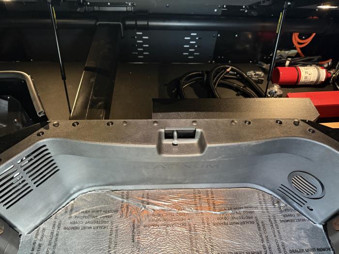 2026 Peterbilt 589-59