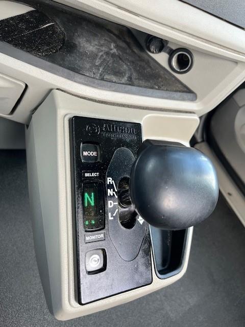 2020 Peterbilt 567-22