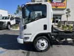 2024 Isuzu NPR-HD-6