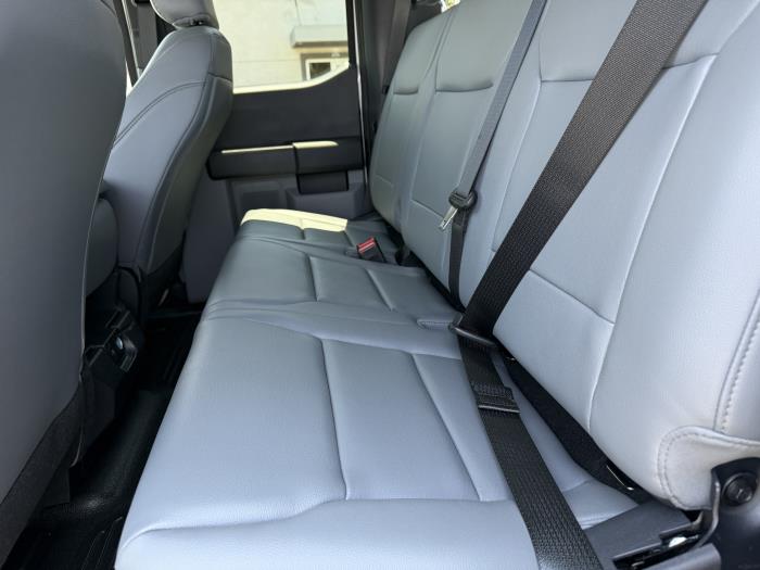 2025 Ford F-350-25