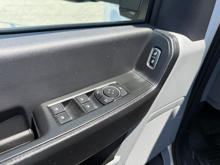 2025 Ford F-350-27
