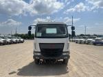 2025 Peterbilt 220-9
