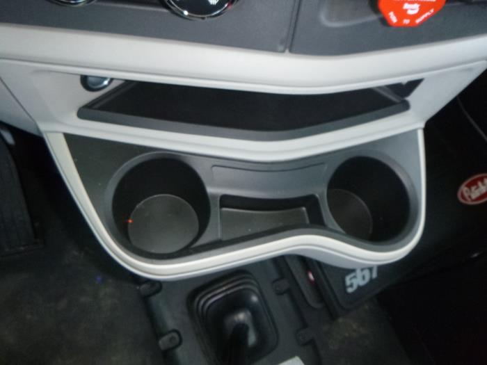 2026 Peterbilt 567-21