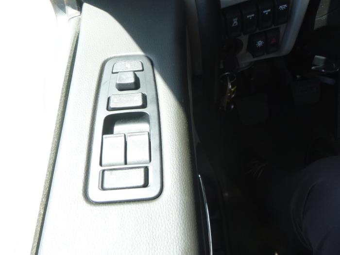 2026 Peterbilt 567-22