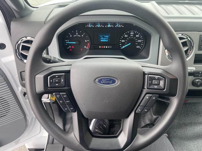 2026 Ford F-750-21