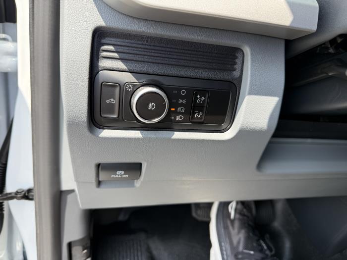 2025 Ford F-450-24