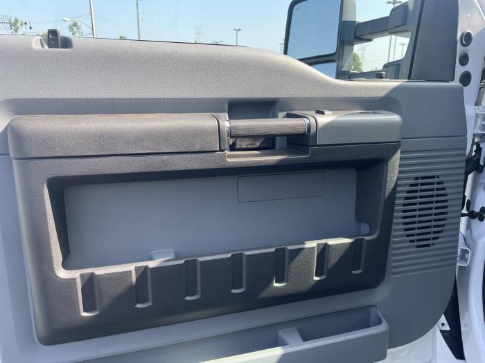 2026 Ford F-750-15