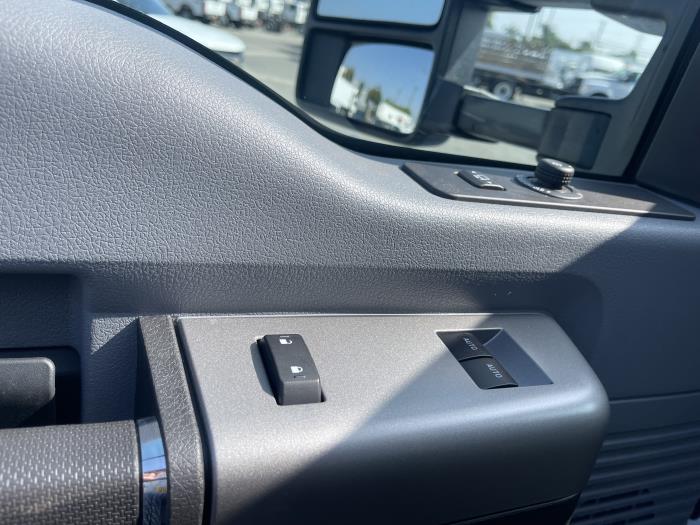 2026 Ford F-750-16