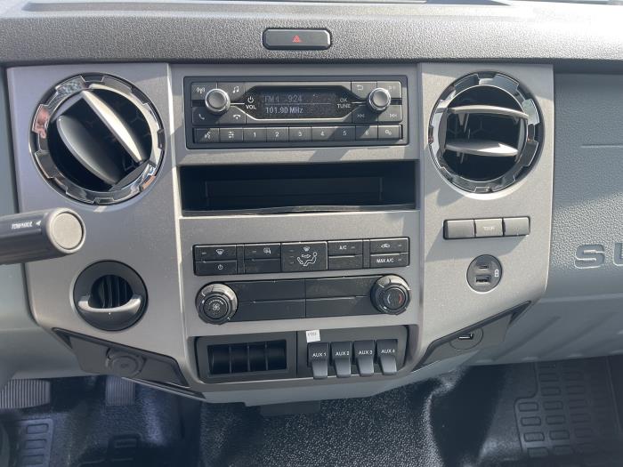 2026 Ford F-750-19