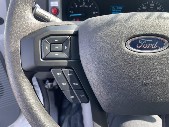 2026 Ford F-750-24