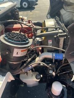 2020 Freightliner Business Class M2 106-17