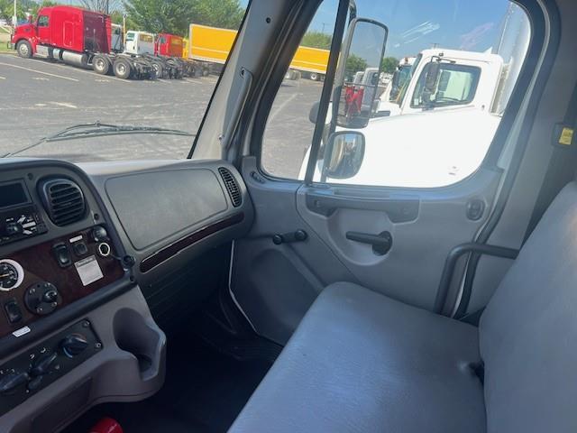 2020 Freightliner Business Class M2 106-13
