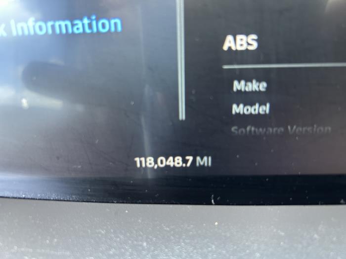 2023 Kenworth T680-39