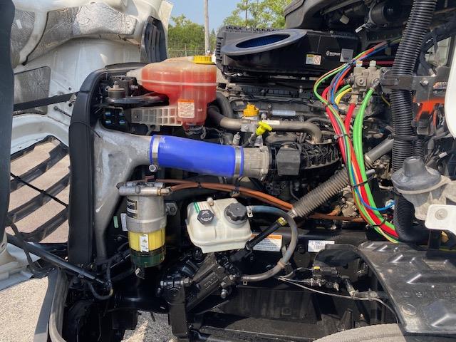 2020 Freightliner Cascadia-10