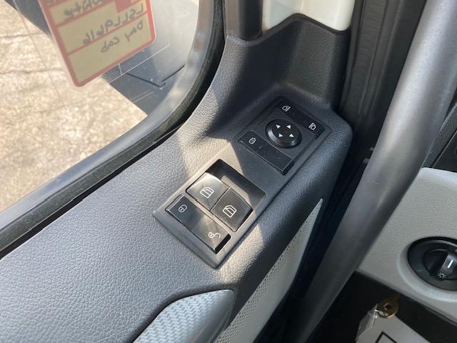 2020 Freightliner Cascadia-16