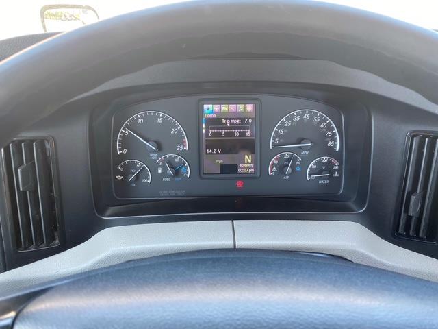 2020 Freightliner Cascadia-17