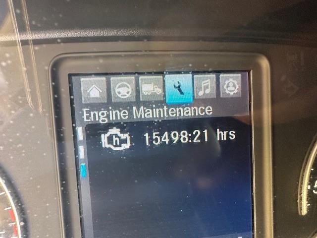 2021 Freightliner Cascadia-7