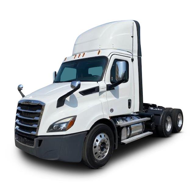 2020 Freightliner Cascadia-0
