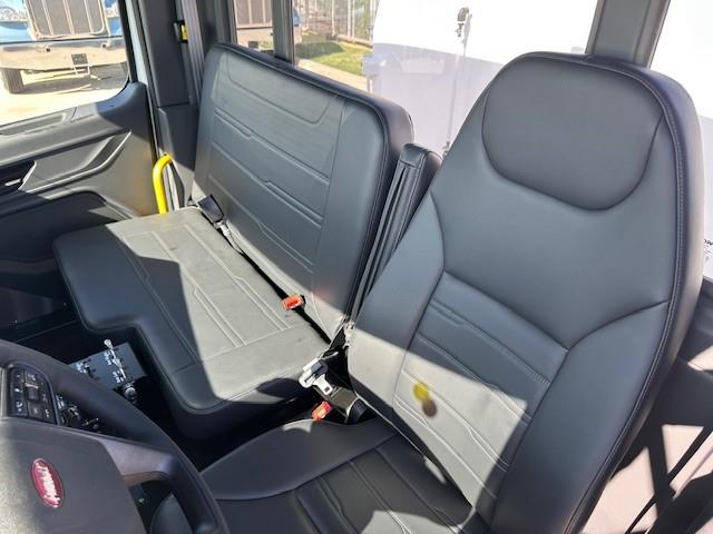 2025 Peterbilt 536-17