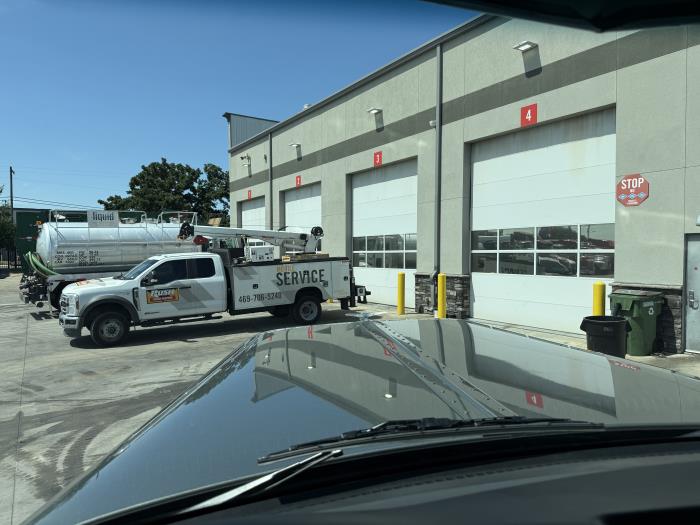 2026 Peterbilt 589-62
