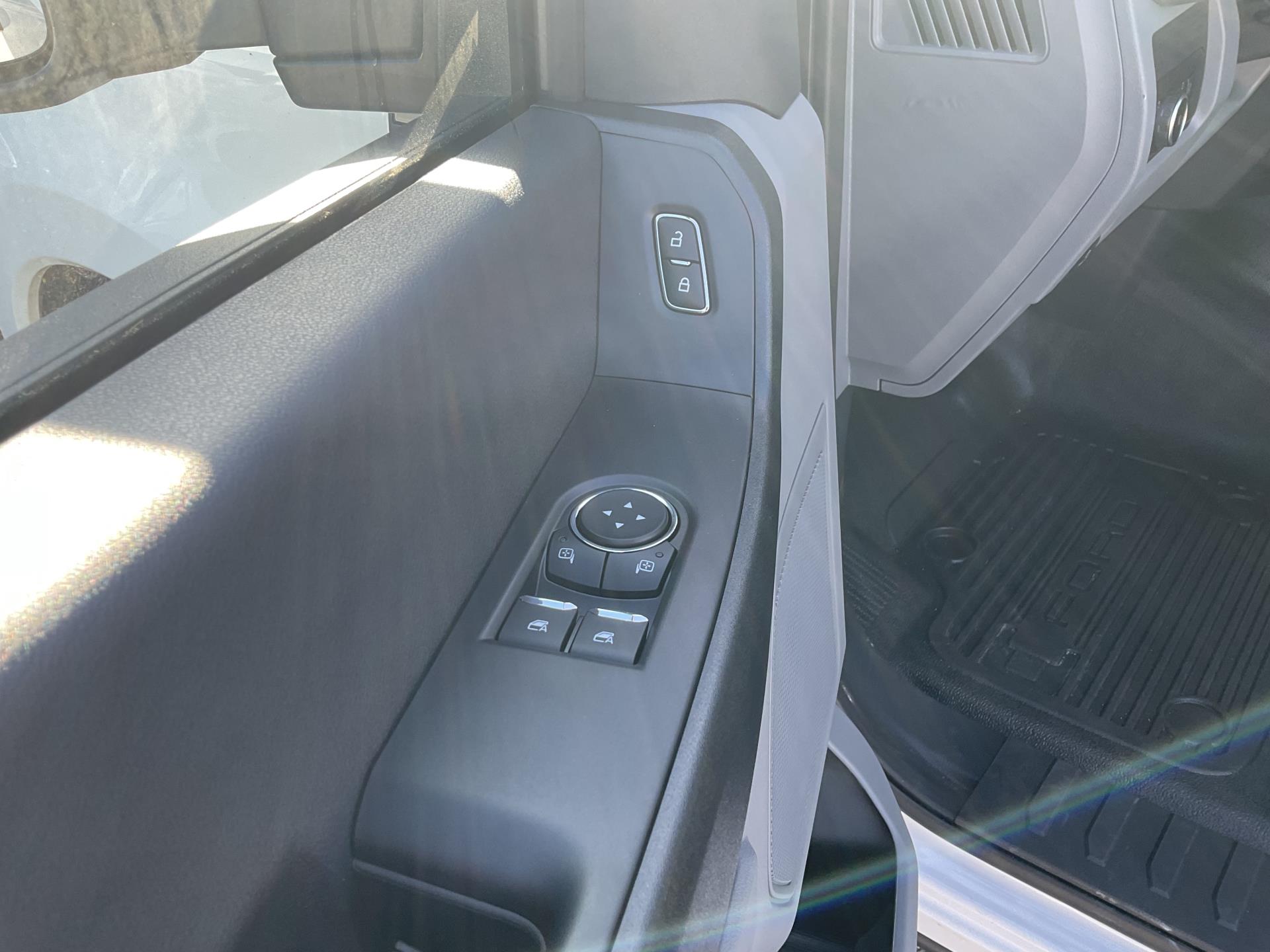 2025 Ford F-250 Regular Cab 4x2 Pickup for sale #1919955 - photo 10