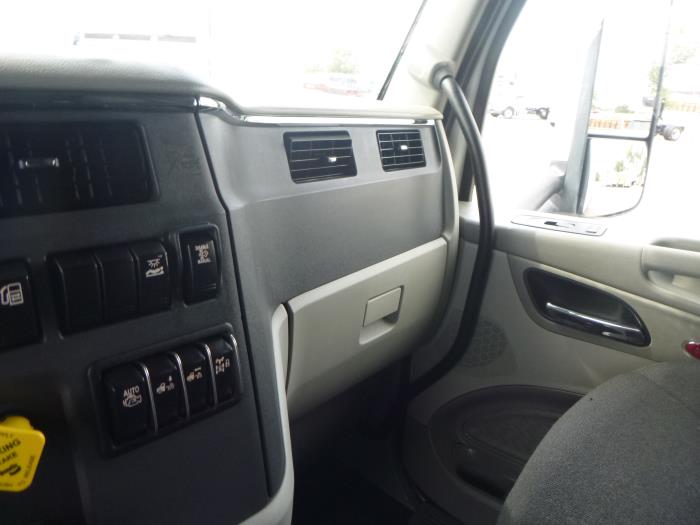 2020 Peterbilt 579-19