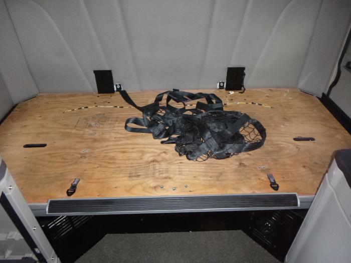 2020 Peterbilt 579-20