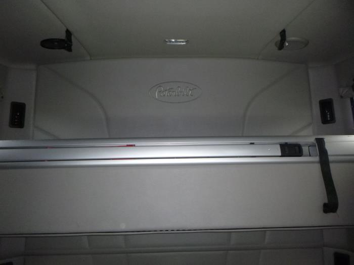 2020 Peterbilt 579-21