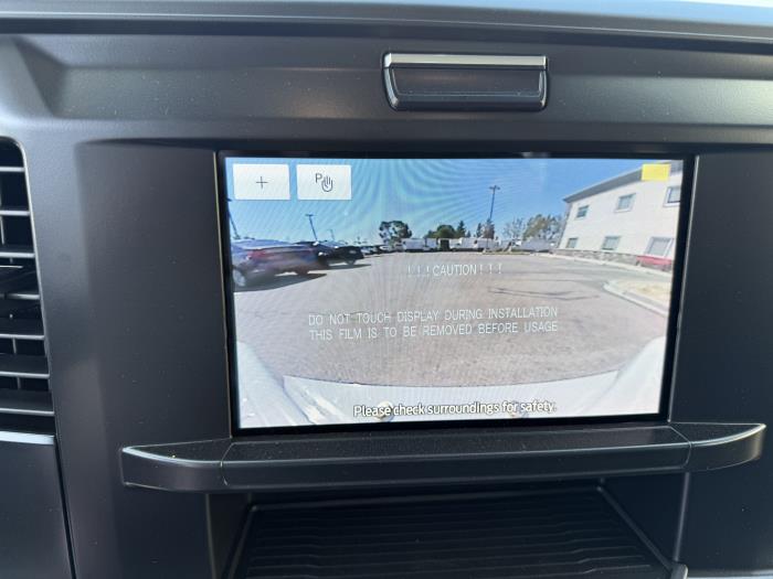 2025 Ford F-350-29