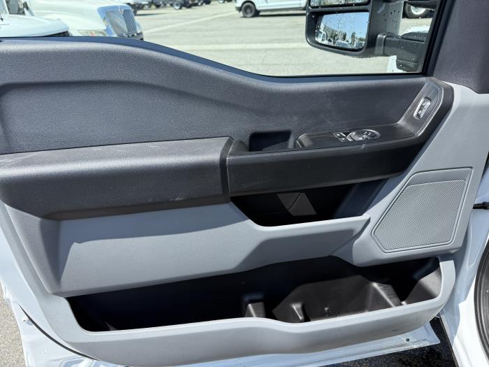 2025 Ford F-350-20