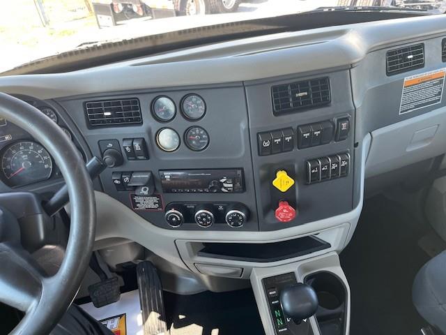2020 Peterbilt 567-20