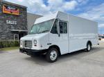New 2025 Ford F-59 Stripped Chassis for sale #1902017 - photo 7
