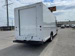 2025 Ford F-59 DRW 4x2 Step Van / Walk-in for sale #1902022 - photo 8