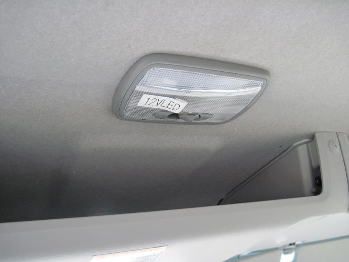 2025 Isuzu NRR-4