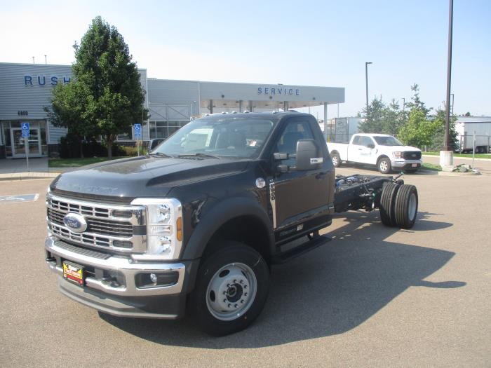 2024 Ford F-600-1