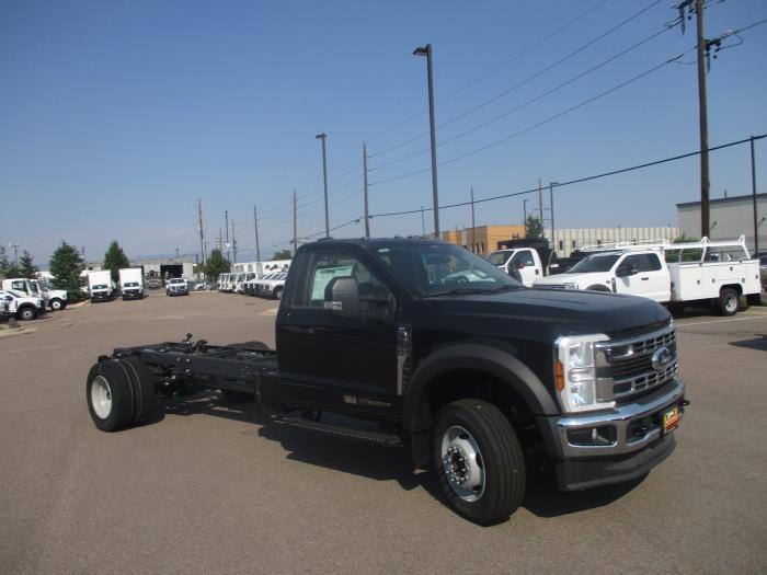 2024 Ford F-600-3