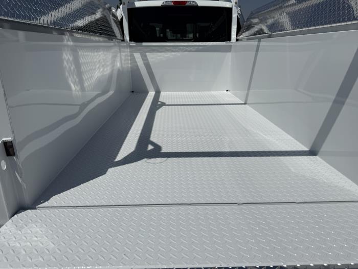 2025 Ford F-250-15