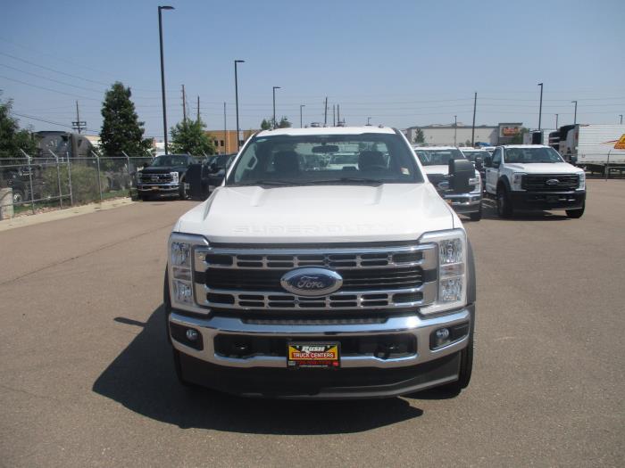 2024 Ford F-550-5