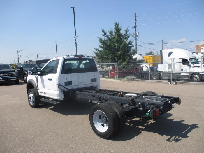2024 Ford F-550-5